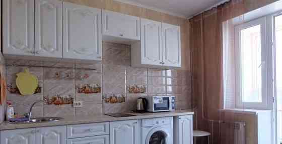 1-комн. квартира, 38 м2, 3/22 эт. Санкт-Петербург