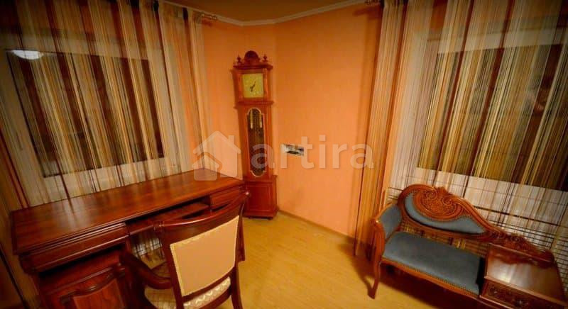 Дом, 500 м2 Одинцово - изображение 19