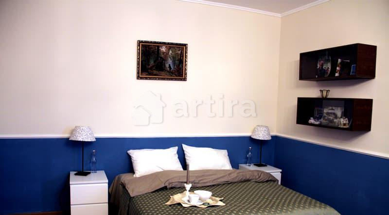 Коттедж, 650 м2 Лобня - изображение 10