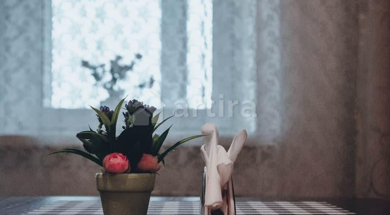 1-комн. квартира, 38 м2, 8/12 эт. Иваново - изображение 9