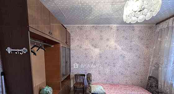 Комната, 10 м2, 9/9 эт. Владимир