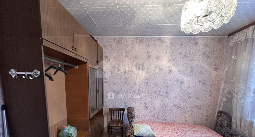 Комната, 10 м2, 9/9 эт. Владимир - изображение 2