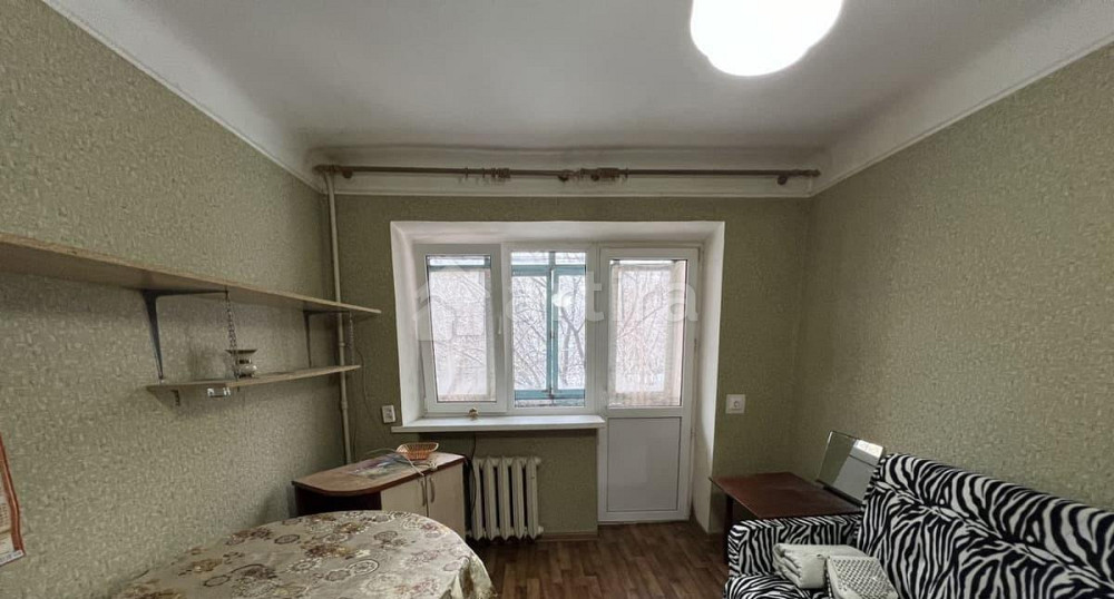 Комната, 12 м2, 2/4 эт. Ростов-на-Дону - изображение 6