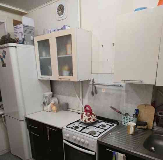 Комната, 43 м2, 6/9 эт. Уфа