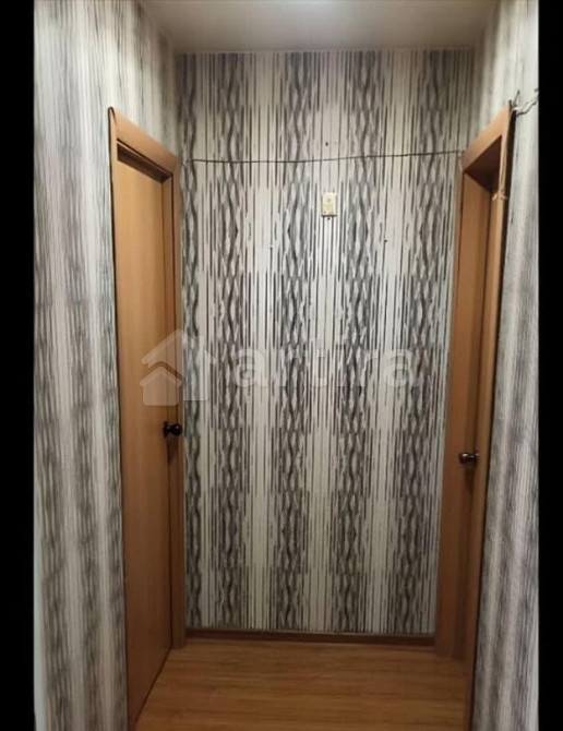 Комната, 16 м2, 3/5 эт. Пермь - изображение 7