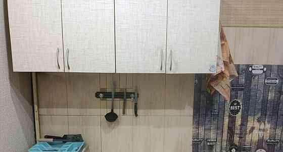 Комната, 19 м2, 8/9 эт. Красноярск