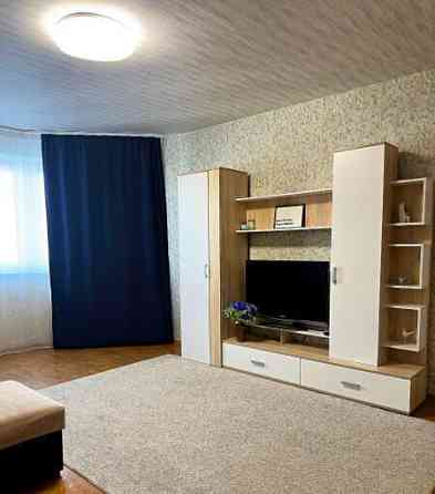 2-комн. квартира, 58 м2, 8/19 эт. Москва