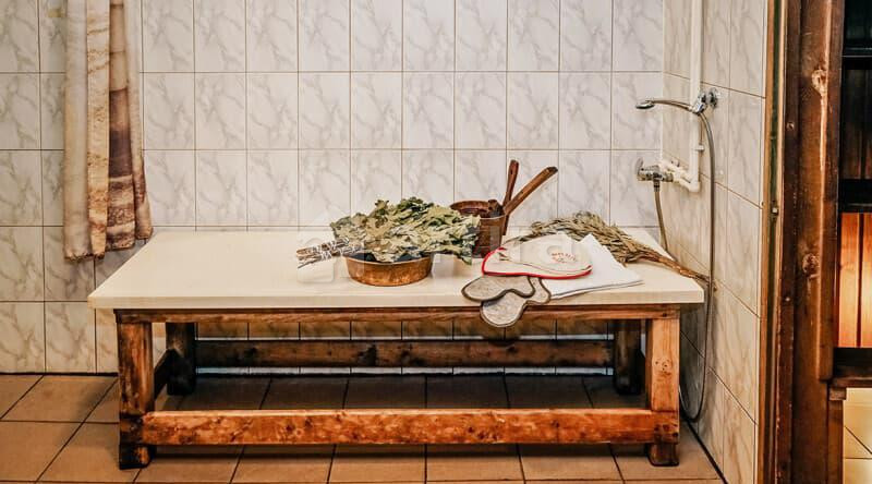 Коттедж, 120 м2 Санкт-Петербург - изображение 16