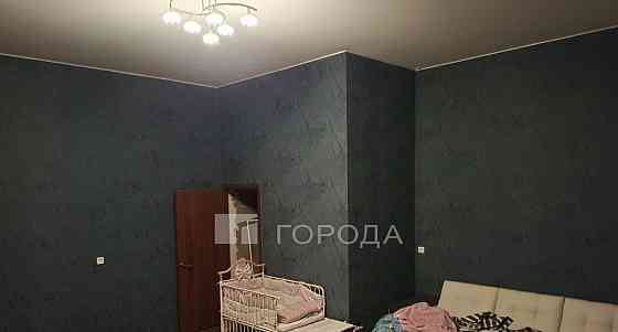 Дом, 411 м2, 10.8 сотки, 2 эт. Новосибирск