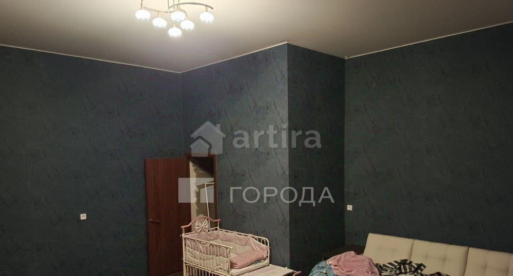 Дом, 411 м2, 10.8 сотки, 2 эт. Новосибирск - изображение 4