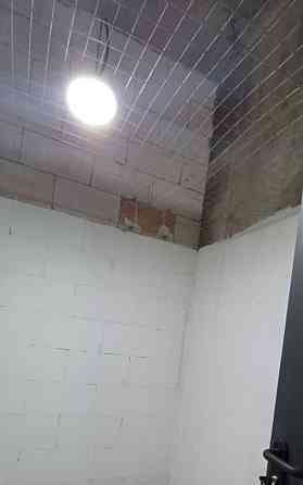 Гараж, 6.1 м2 Красногорск