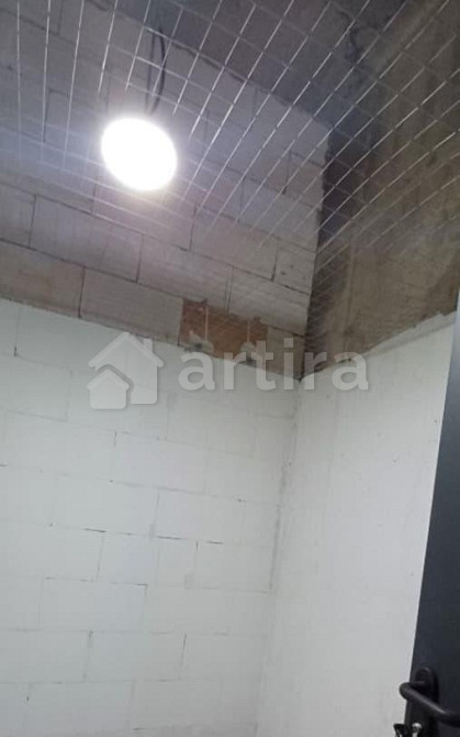 Гараж, 6.1 м2 Красногорск - изображение 5