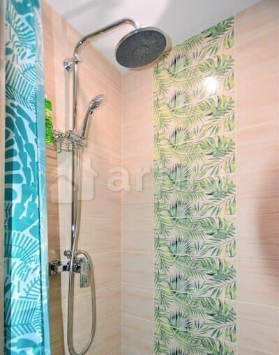 1-комн. квартира, 21 м2, 14/16 эт. Москва - изображение 12