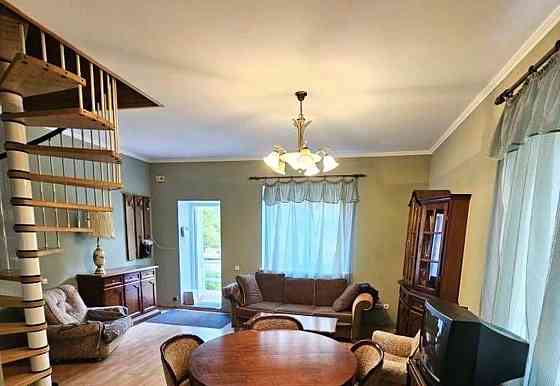 Дом, 80 м2, 8 соток, 2 эт. Одинцово