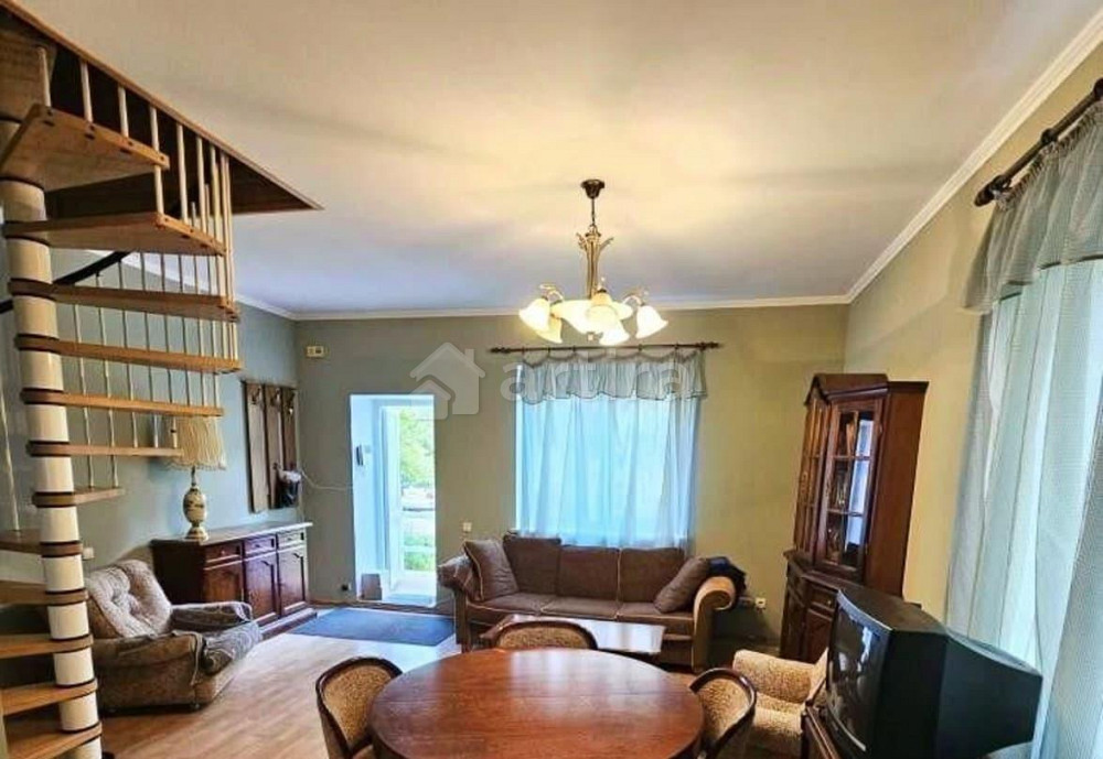 Дом, 80 м2, 8 соток, 2 эт. Одинцово - изображение 3