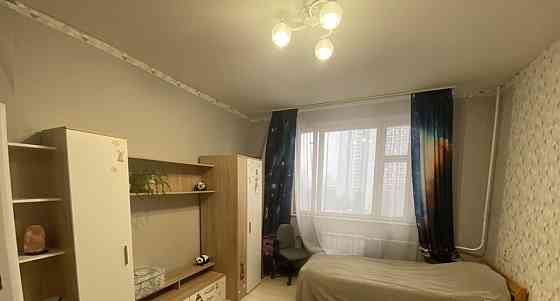 Комната, 14 м2, 7/14 эт. Москва