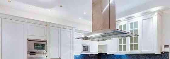 Дом, 650 м2, 17 соток, 3 эт. Одинцово