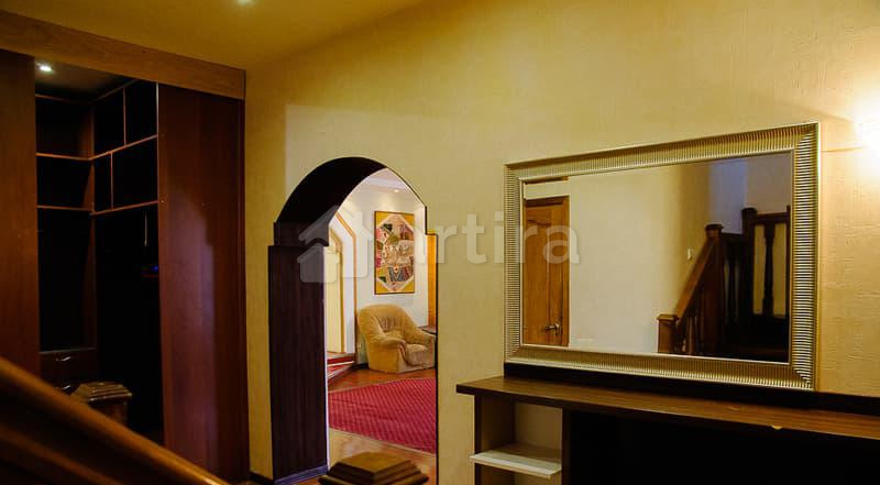 Дом, 400 м2 Мытищи - изображение 10