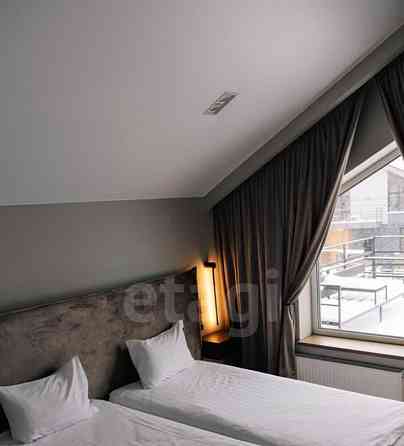 Дом, 280 м2, 10 соток, 2 эт. Всеволожск