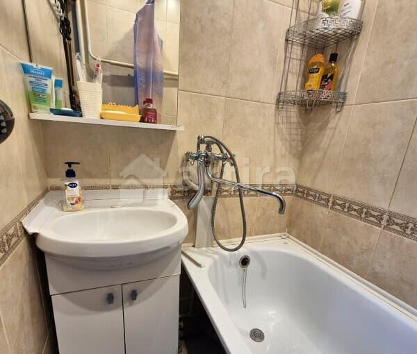 2-комн. квартира, 45 м2, 4/5 эт. Пушкино - изображение 10