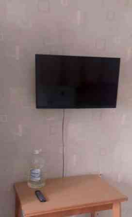 Комната, 12.8 м2, 2/10 эт. Волгоград