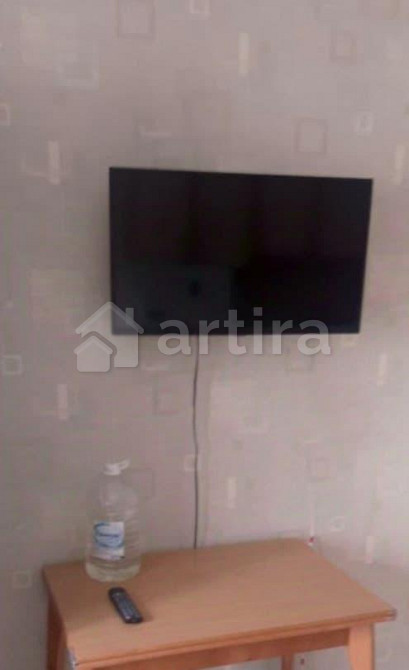 Комната, 12.8 м2, 2/10 эт. Волгоград - изображение 4