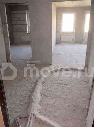 3-комн. квартира, 104 м2, 7/16 эт. Москва