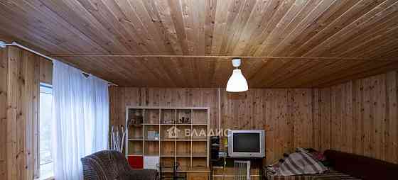 Дом, 160 м2, 6 соток, 2 эт. Нижний Новгород