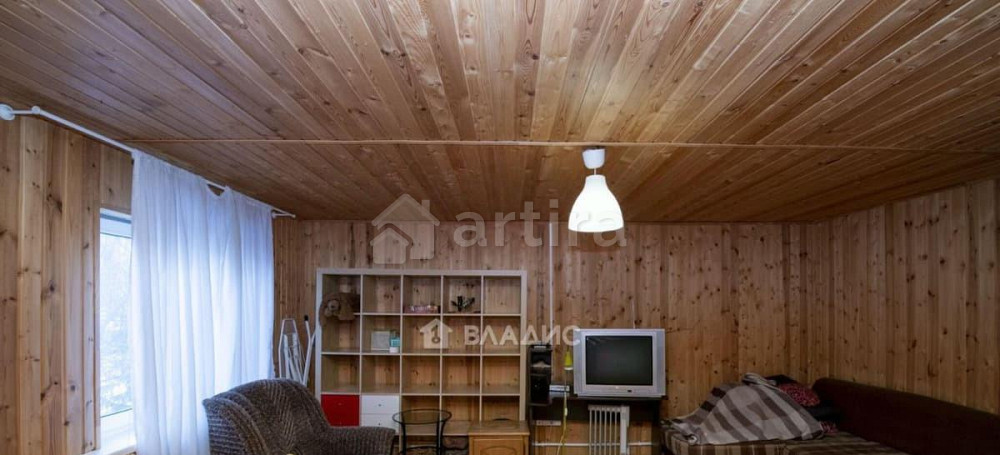 Дом, 160 м2, 6 соток, 2 эт. Нижний Новгород - изображение 2