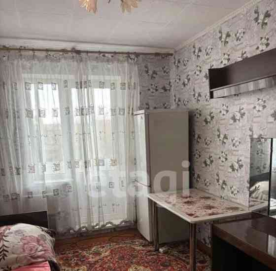 Комната, 66 м2, 3/9 эт. Красноярск