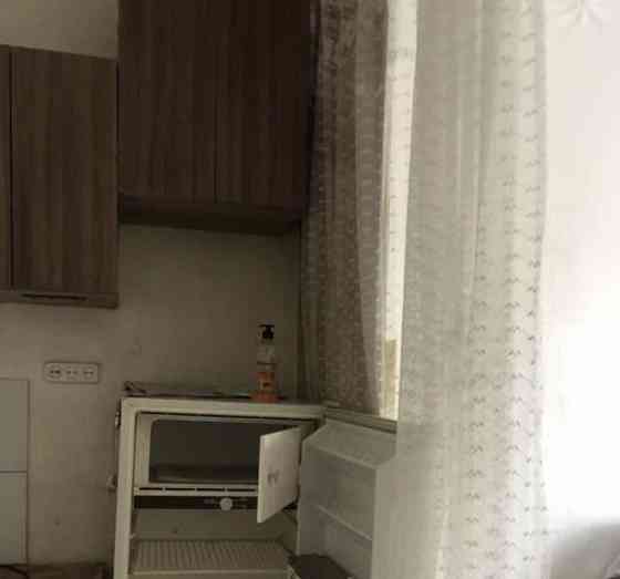 Комната, 17 м2, 3/5 эт. Новосибирск