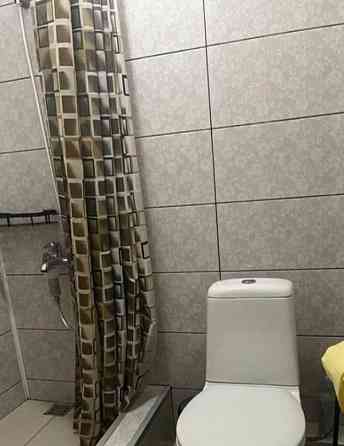 Дом, 48 м2, 1 сотка, 1 эт. Симферополь