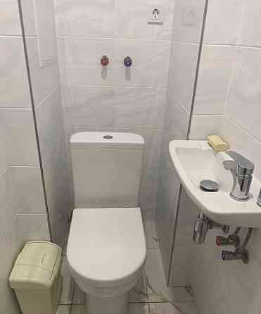 Комната, 28 м2, 1/16 эт. Саратов