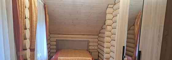 Дом, 130 м2, 10 соток, 2 эт. Солнечногорск