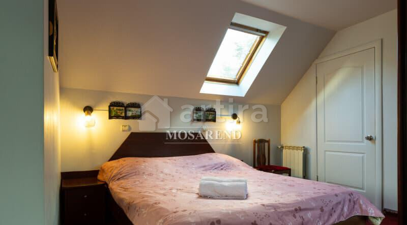 Коттедж, 300 м2 Лобня - изображение 14