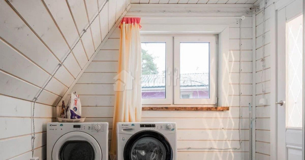 Дом, 130 м2, 3 сотки, 3 эт. Всеволожск - изображение 7