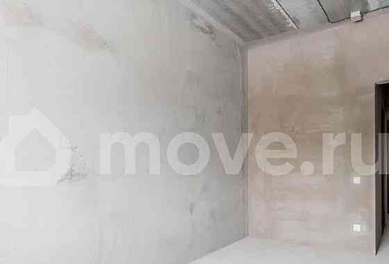 3-комн. квартира, 86 м2, 7/15 эт. Москва