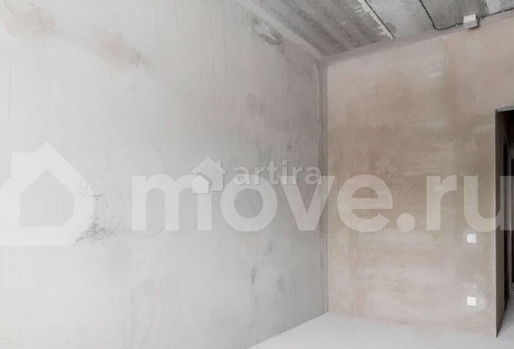 3-комн. квартира, 86 м2, 7/15 эт. Москва - изображение 4