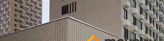 Гараж, 13.5 м2 Москва