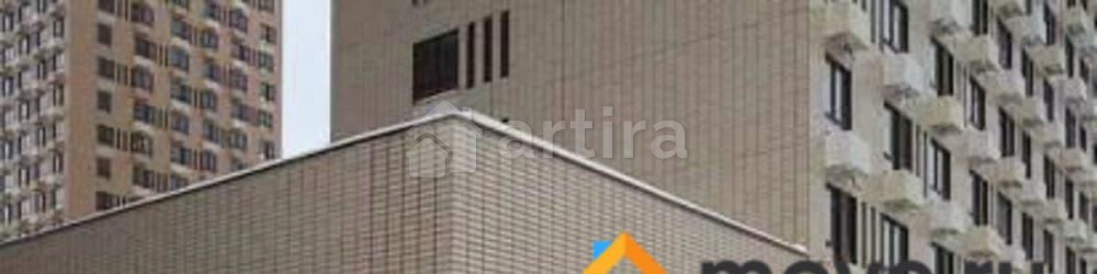 Гараж, 13.5 м2 Москва - изображение 1