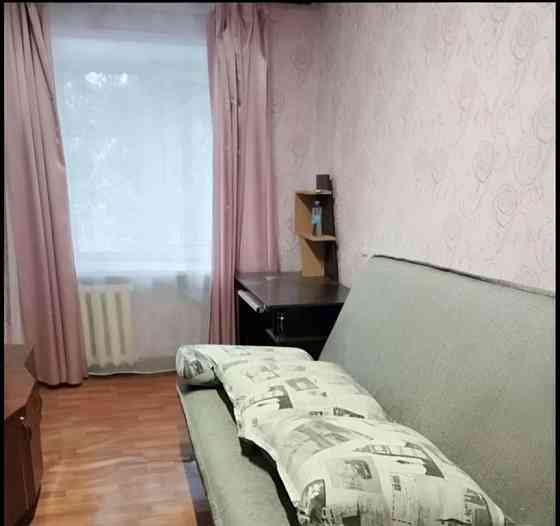 Комната, 16 м2, 3/5 эт. Пермь