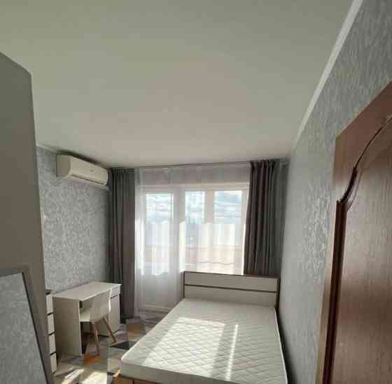 Комната, 11.3 м2, 17/20 эт. Москва