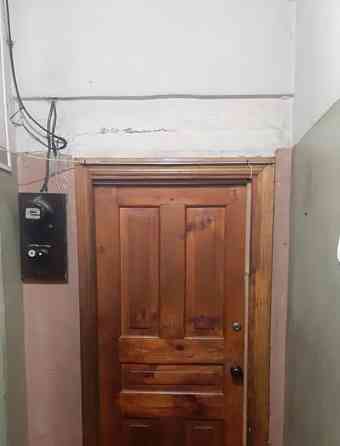 Комната, 18 м2, 1/5 эт. Москва