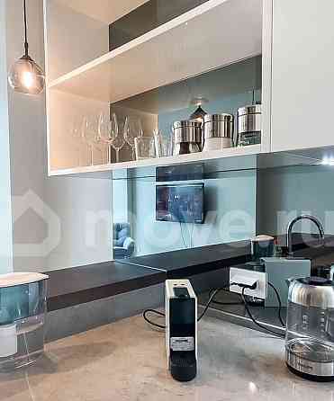 2-комн. апарт-ы, 62 м2, 35/78 эт. Москва