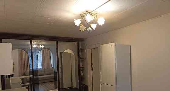 Комната, 19 м2, 4/10 эт. Санкт-Петербург