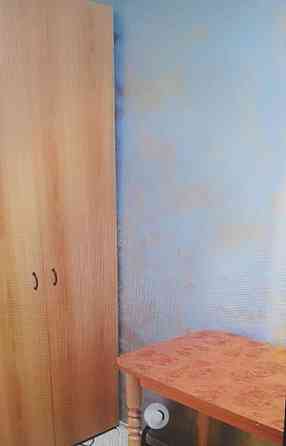 Комната, 10.2 м2, 5/12 эт. Санкт-Петербург