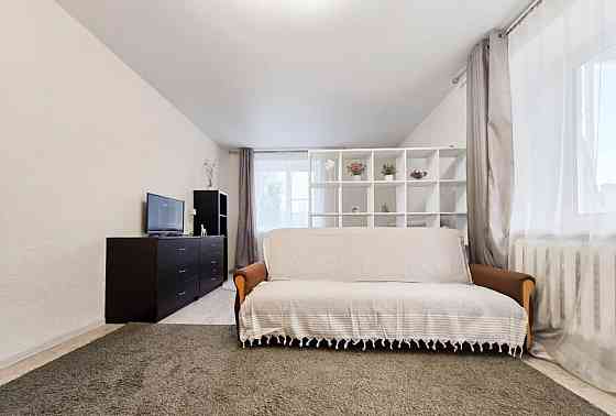 2-комн. квартира, 50 м2, 4/5 эт. Обнинск