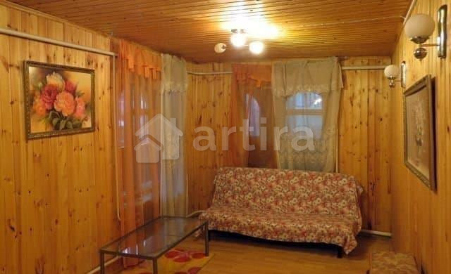 Коттедж, 150 м2, 8 соток Малаховка - изображение 9