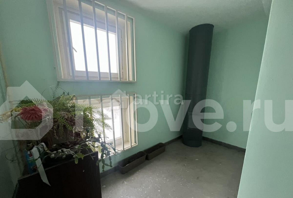 1-комн. квартира, 40 м2, 5/9 эт. Москва - изображение 7