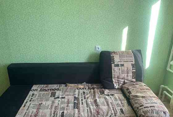 Комната, 11 м2, 6/9 эт. Самара